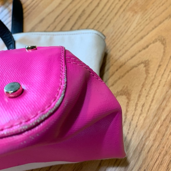 Kate Spade large tote - Picture 8 of 8